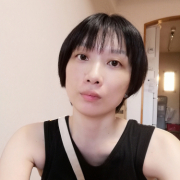 「ぜひ使用してみたいです」飲んでスッキリ【スクラブレスナイト】もう試した！？♪の投稿画像