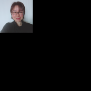 「お願いします」飲んでスッキリ【スクラブレスナイト】もう試した！？♪の投稿画像