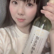 「カッサでのマッサージは初めて」飲んでスッキリ【スクラブレスナイト】もう試した！？♪の投稿画像