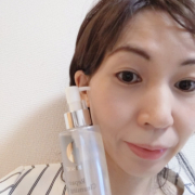 「クレンジング」飲んでスッキリ【スクラブレスナイト】もう試した！？♪の投稿画像