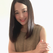 「身体の調子がいい〜」飲んでスッキリ【スクラブレスナイト】もう試した！？♪の投稿画像