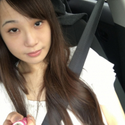 「顔出しＯＫです！」飲んでスッキリ【スクラブレスナイト】もう試した！？♪の投稿画像