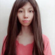 「悩みの口臭も便秘も改善して快適に暮らせるようになりたいです！」飲んでスッキリ【スクラブレスナイト】もう試した！？♪の投稿画像