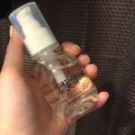 今回はこちらのナチュラルコスメ、オーソブルームを使用しました！こちらのお色はスキンケアをするだけではなくクレンジングとしても使えるtwo-wayタイプのナチュラルコスメになっています。&hellip;のInstagram画像