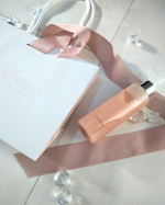 こんばんは☺.気づけば酒まみれのアカウントになっていてビックリです！biyolove37なのに！これはイカンと思い、今夜は、素敵なラッピングで届いたこちらのご紹介です✨.&hellip;のInstagram画像