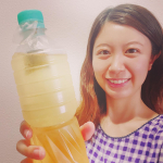 #PR最近ルイボスティーにハマってよく飲んでいます。でもペットボトルで簡単に作れる商品があるのは知らなかった！「タイガー生葉ルイボス★ペットボトル用ティーバッグ」スッキリとした味わ&hellip;のInstagram画像