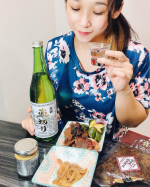 Blissful rest time٩(^‿^)۶Delicious reward☆*:.｡. o(≧▽≦)o .｡.:*☆Have a nice Monday♪（ｖ＾＿＾）ｖ@odawa&hellip;のInstagram画像