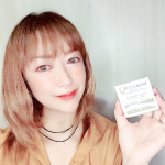 ■-□-■-□-■-□-■-□ハマリの健康食品Q10&alpha;クリームhttps://www.hamari-health.jp/products/detail/41■-□-■-□-■-□-■-&hellip;のInstagram画像