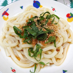 #野菜をMOTTO  #野菜をもっと  #敬老の日  #スープ  #ベジMOTTO  #monipla  #monmarche_fanのInstagram画像