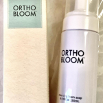 泡洗顔、初めての体験です。面倒くさがり屋のものですから、その都度泡立てる手間がなく、とても快適に使えました。きめ細かな優しい泡立ちで気持ちよく洗顔できました。少し時間を置けばメイクも落ちま&hellip;のInstagram画像