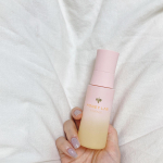 ⠀▫️ ハニーラボ 発酵蜜エッセンス洗顔後すぐに使う先行美容液！まっさらな肌の奥深くに美容成分を届け、次に使うアイテムの浸透もサポートするW機能🤍こんな方におすすめ👇🏻&hellip;のInstagram画像