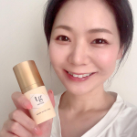 *✨✨✨✨✨TGセラム美容クリーム✨✨✨✨✨⁡株式会社Libeiro様( @libeiro.inc )の美容クリームをご紹介します💕⁡⁡━━━━━━━━━━━◾&hellip;のInstagram画像