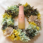 ハニーラボ　発酵蜜エッセンス&yen;4950円(税込)-----------------------------------------蜂蜜で有名な山田養蜂場が作っている、コスメ&hellip;のInstagram画像