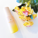 .今日は-------------------------------山田養蜂場『ハニーラボ 発酵蜜エッセンス』-------------------------------をレビューし&hellip;のInstagram画像