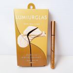 .＼7月15日PLAZA先行発売／LUMIURGLAS　Skill-less Linerルミアグラス　スキルレスライナー..お洒落な明るめブラウンで透明感溢れる目元に✨&hellip;のInstagram画像