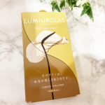 こんばんは𓂃𓃈⁡ルミアグラス スキルレスライナー<05.サンドブラウン> を使わせて頂きました𓂃⁡こちらは、メーカー独自の高機能インクと描きやすさを追求して作られたアイテム🤍&hellip;のInstagram画像