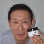 #EGOIPSE #クレンジングバーム #monipla #Libeiro_fanどう？のInstagram画像