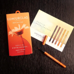 @lumiurglas #ルミアグラススキルレスライナー この度ルミアグラスからPLAZA先行発売になったアイライナー✨筆先がしっかりしてるのに細くてコツとかいらない‼️‼️&hellip;のInstagram画像