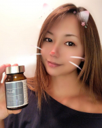 🥩HEALTH🥩Celeblisstaさんの【ヘム鉄】を1ヶ月間飲んで、貧血気味が改善できた気がした🤩朝の寝起きは以前よりスッキリして特にレディース週のダルさも改善できた✨ヘム&hellip;のInstagram画像