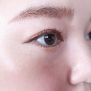 「頬のシミ」★累計12万個販売★の化粧下地を使ってInstagram投稿モニター募集！の投稿画像