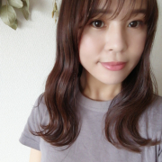 「よろしくおねがいします」★累計12万個販売★の化粧下地を使ってInstagram投稿モニター募集！の投稿画像