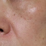 「シミがいっぱい」★累計12万個販売★の化粧下地を使ってInstagram投稿モニター募集！の投稿画像