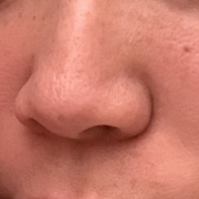 「毛穴が気になってます」★累計12万個販売★の化粧下地を使ってInstagram投稿モニター募集！の投稿画像