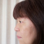 「頬や手の甲のシミ」★累計12万個販売★の化粧下地を使ってInstagram投稿モニター募集！の投稿画像