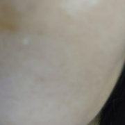 「私が気になるのはシミ、ニキビ」★累計12万個販売★の化粧下地を使ってInstagram投稿モニター募集！の投稿画像