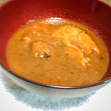 「食べ応え抜群でした」の画像（2枚目）