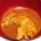 「食べ応え抜群でした」の画像（3枚目）