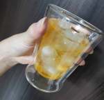 #タイガールイボスティー #ルイボスティー #生葉ルイボスティー #オーガニックルイボスティー #オーガニック生活 #ノンカフェイン #monipla #rooibosTIGER_fan美味し&hellip;のInstagram画像