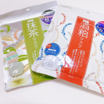 pdcさんの抹茶マスクと酒粕マスクをお試しさせていただきました♡店頭で見かけてとっても気になっていたパック(*&acute;꒳`*)早速使ってみました♪□抹茶マスク抹茶って化粧品に使われてるイメー&hellip;のInstagram画像