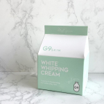 【赤みをおさえて☺️】*****いつも閲覧＆いいねありがとうございます😆暑くて暑くて💦今日なんかは、空気が暑すぎて湿度が高すぎて、なんだか質量を感じるような暑さでした&hellip;💦暑さの影響を受&hellip;のInstagram画像