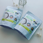 夏休みになって給食じゃなくなって、3食ご飯作らないとですね。😋最近スクスクのっぽくんのファミリーカルシウムにハマっていてついに3個目を買ってしまいましたw何故か家だと牛乳をあまり飲&hellip;のInstagram画像