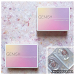 やっぱりピンクカラコンはやめられない😳💕自分的に1番しっくりくる🙆&zwj;♀️ということで今回はこちらのカラコンのご紹介🤗｡oＯo｡.:&hearts;:.｡oＯo｡.:&hearts;:.｡oＯo｡.:&hearts;:.｡o&hellip;のInstagram画像