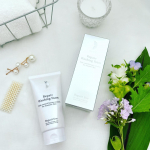 最近の洗顔のお気に入りはこちら💁&zwj;♀️@risou_official【リペア洗顔フォーム】＼基礎化粧品を引き立たせるための洗顔／毎日の洗顔で肌触りに違いを感じる厳選した美容成分&hellip;のInstagram画像