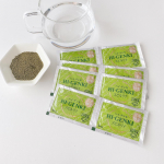 コロナ禍にプチ断食に挑戦🔥⁡コロナ禍でジムも行けないしお出かけも減って、家での食べる量が増えて、、、🤣🤣絶賛リバウンド中です🙋&zwj;♀️😭⁡短期間集中のプチ断食はじめました！&hellip;のInstagram画像