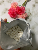 口コミ：犬用コラーゲンサプリメント「健・ドッグ」の画像（3枚目）