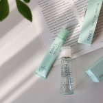 𓍯＼繰り返す大人ニキビに／年齢を重ねる毎に悩まされる大人ニキビ。口周りや顎に決まって現れるニキビは、治りも悪く、よくなったと思ったらまた違う場所にぽつんと出来ていたり&hellip;。そんな時に&hellip;のInstagram画像