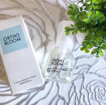 【ツーウェイモイスチャーローション保湿液】1本で保湿も出来るクレンジング剤のご紹介です꙳★*ﾟこの保湿剤は、一般的に売られている保湿・クレンジング剤ではお肌が荒れてしま&hellip;のInstagram画像