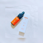 ⁡⁡⁡⁡⁡⁡✼&bull;&bull;┈┈┈┈┈┈┈┈┈┈┈┈┈┈┈┈┈┈&bull;&bull;✼⁡⁡⁡APRIAGE  アプリアージュオイルS⁡こだわりの産地、こだわりの圧搾方法で作ら&hellip;のInstagram画像