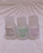 ホテルのバスアメニティとして開発されたペリカン石鹸様@pelicansoap_official  の「プロヴァンシアシリーズ」#ホテルで過ごすような優雅なバスタイムにというキャ&hellip;のInstagram画像