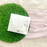 .【世界初　粉末美容液！？】⁡⁡美容液なのに粉末‼️⁡⁡コラーゲンは２０歳でどんどん減っていくそんな現実知っていましたか❓⁡⁡肌のハリや弾力が失&hellip;のInstagram画像