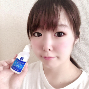 「test」口腔ケアができる新発想サプリメント【スクラブレス】でマスクの中の口臭ケアしよう★彡の投稿画像