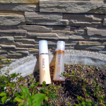 こんばんは☺.2泊3日のリゾート旅行に行ってきました。リゾートというとなんだかリッチで聞こえがいいですが、娘達の海遊びやプール遊びに一日中付き合い紫外線を浴びまくる過酷な旅でした。次女&hellip;のInstagram画像