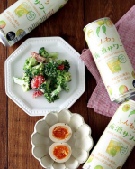 u0040tableland_official テーブルランドさまとご縁がありまして、梅酒サワー500mlをお試しさせていただきました。春日酒造が手がける梅酒サワー。酒蔵が作る梅酒は、フルー&hellip;のInstagram画像