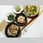 宅配の新ブランド〜『Dietician(ダイエティシャン)』なんと！ダイエット・ボディメイク用の宅配食『Dietician(ダイエティシャン)』は、高タンパク・低糖質・低脂質で&hellip;のInstagram画像