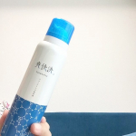 以前載せたこちらの美容液💁&zwj;♀️1ヶ月使ってみました☆暑い日にぴったり😵シュワーっと気持ち良い泡☁️ほんとびっくり毛穴がキュッと締まります♡！おすすめです*ଘ(੭*ˊᵕˋ)੭*&hellip;のInstagram画像