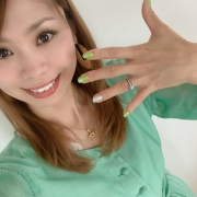 「よろしくお願いします」口腔ケアができる新発想サプリメント【スクラブレス】でマスクの中の口臭ケアしよう★彡の投稿画像